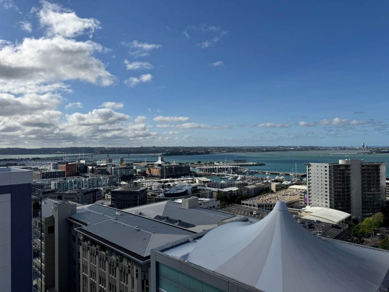 16E/34 Kingston Street, Auckland Central, Auckland - Carousel 2
