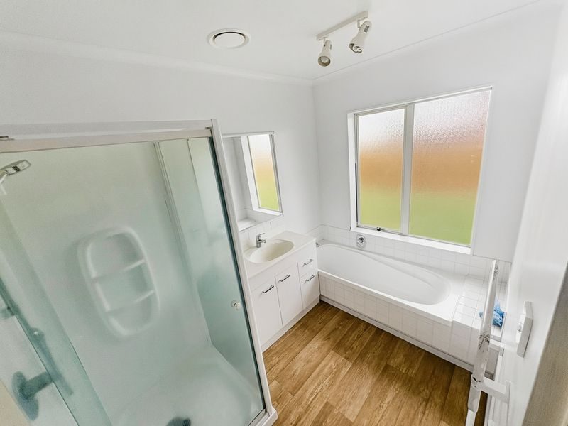 107 Riverton Drive, Randwick Park, Auckland - Carousel 9