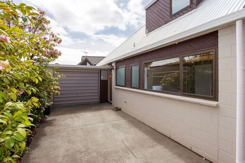 75A Aikmans Road, Merivale, Christchurch - Carousel 19