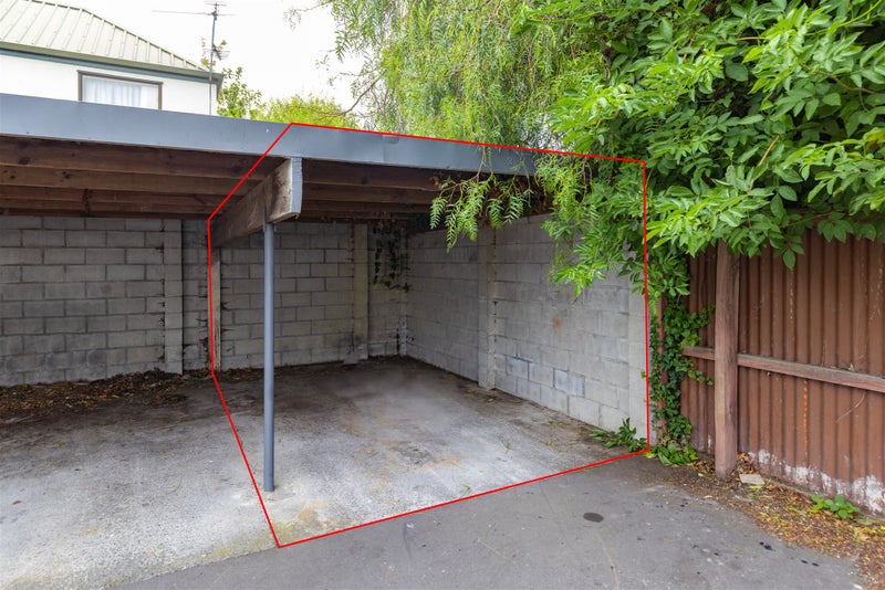 3/70 Alexandra Street, Richmond, Christchurch - Carousel 12