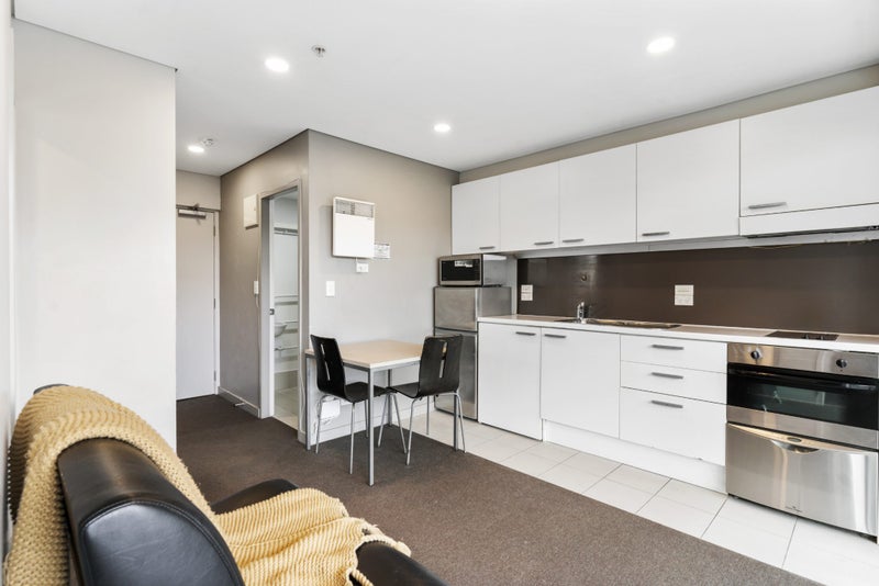 104/37 Symonds Street, Auckland Central, Auckland - Carousel 1