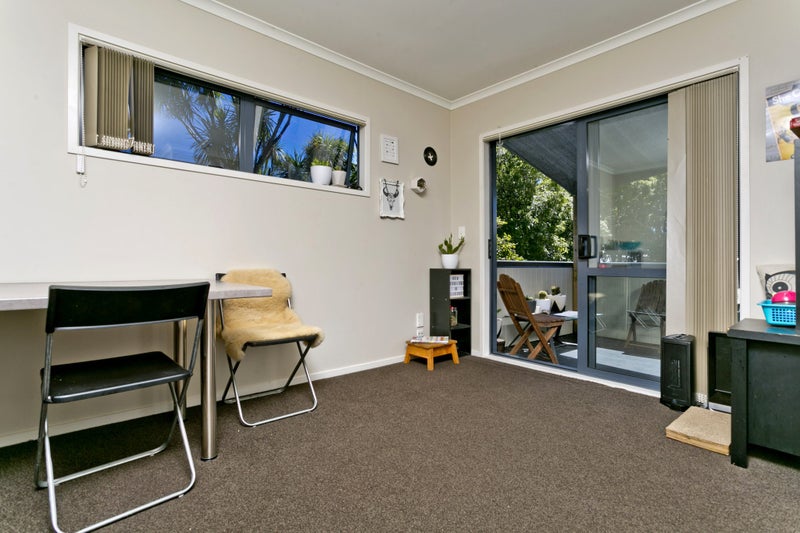 27 Eban Avenue, Hillcrest, Auckland - Carousel 2