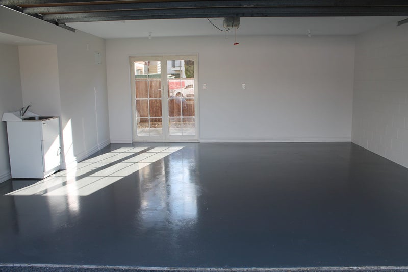 30 Ayr Street, Riccarton, Christchurch - Carousel 11