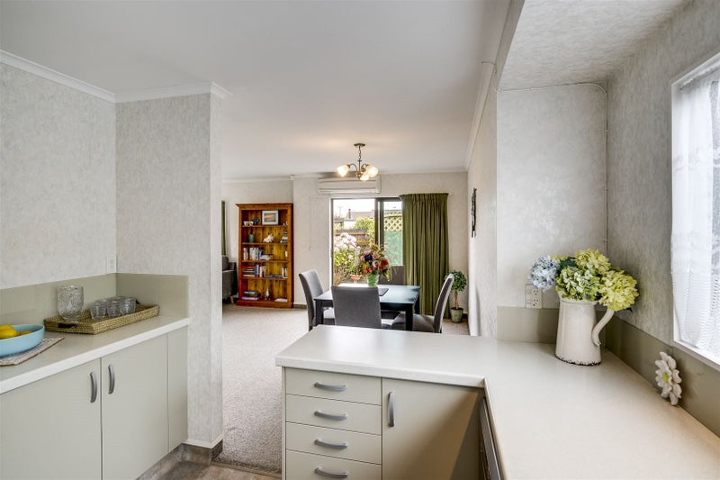 412 Kennedy Road, Pirimai, Napier - Carousel 19