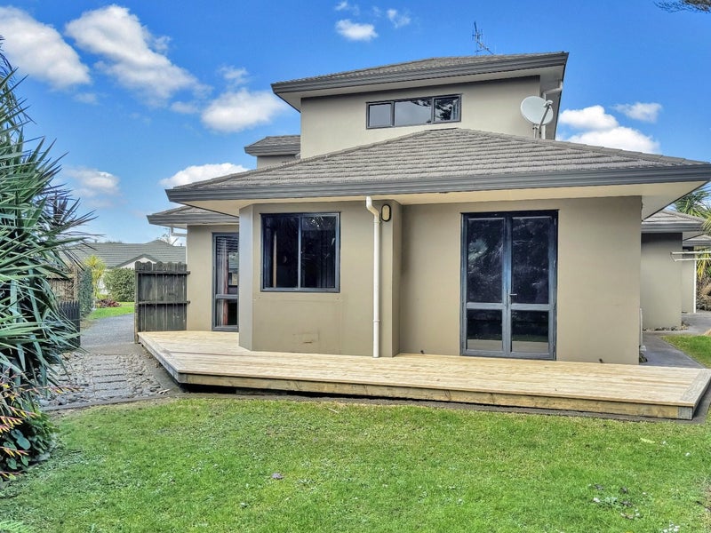 25 Kereru Street, Maunu, Whangarei - Carousel 2