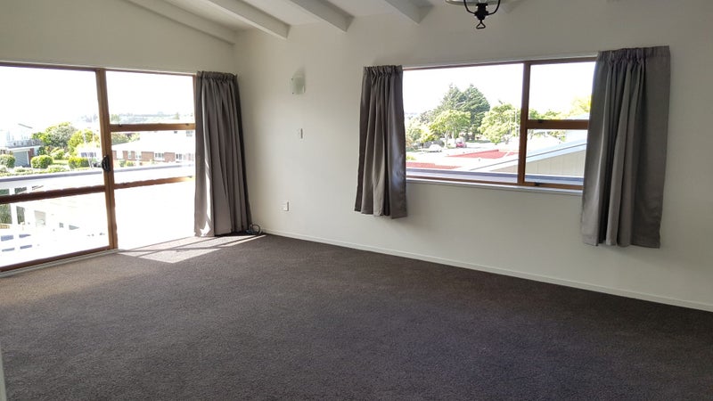 363B Maungatapu Road, Maungatapu, Tauranga - Carousel 8