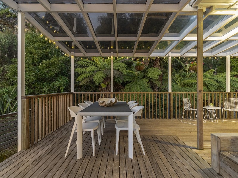 78 Eskdale Road, Birkdale, Auckland - Carousel 1