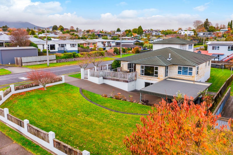 43 Ngamotu Road, Hilltop, Taupo - Carousel 27