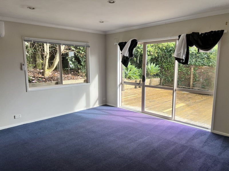 59B Mountbatten Avenue, Hillcrest, Auckland - Carousel 2