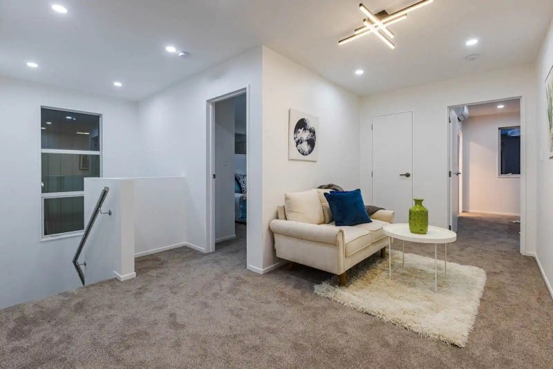 23D Seymour Avenue, Papatoetoe, Auckland - Carousel 15