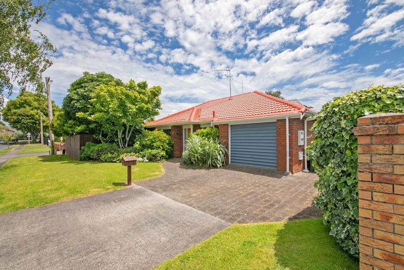 6A Ambury Avenue, Royal Oak, Auckland - Carousel 1