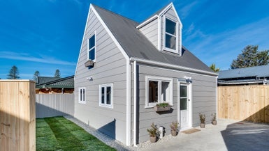 181C Nelson Crescent, Napier South, Napier - Carousel 1