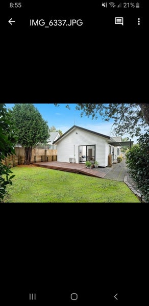 59 Awaiti Place, Hairini, Tauranga - Carousel 6