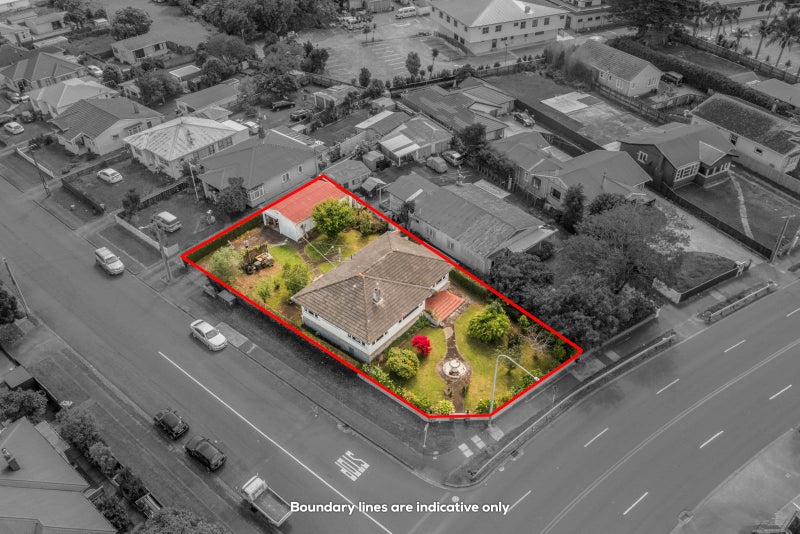 635 Great South Road, Otahuhu, Auckland - Carousel 2
