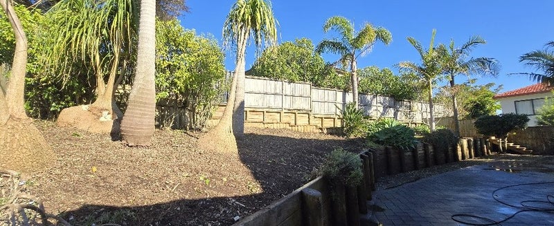 17 Skye Road, East Tamaki Heights, Auckland - Carousel 28