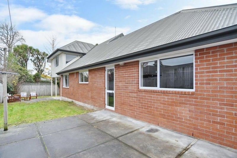 2/209 Hoon Hay Road, Hoon Hay, Christchurch - Carousel 21