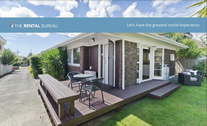 3/46 Shorwell Street, Sandringham, Auckland - Carousel 1