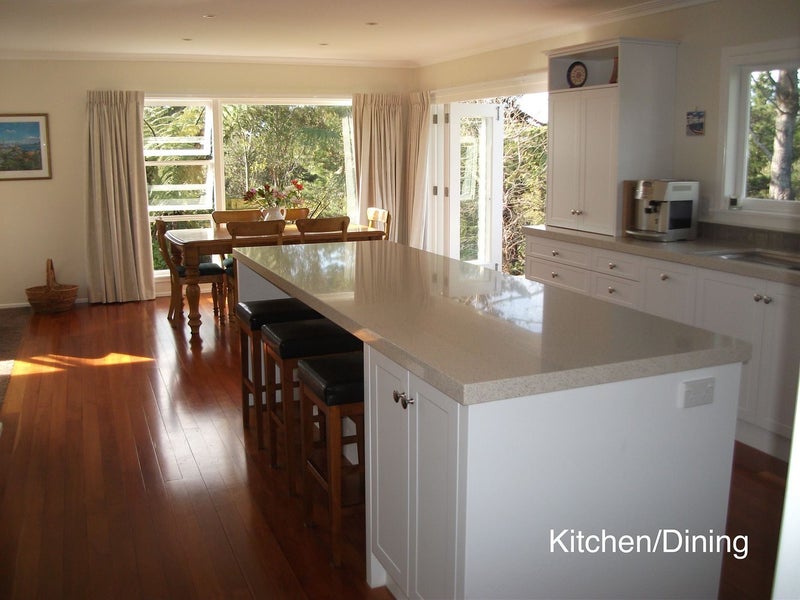 405B Carrington Street, Upper Vogeltown, New Plymouth - Carousel 2