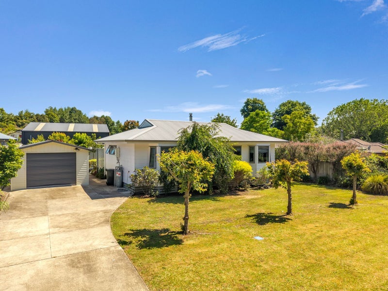 65 Beattie Road, Kawerau, Kawerau - Carousel 1