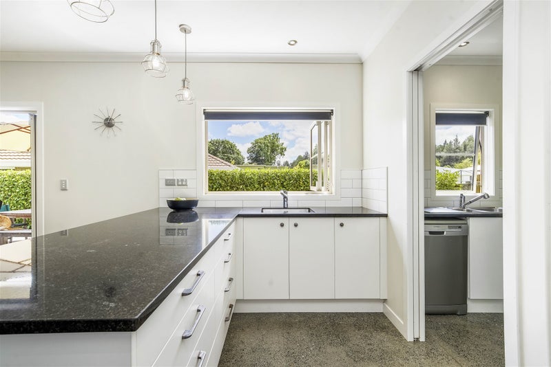 63A East Street, Enderley, Hamilton - Carousel 2