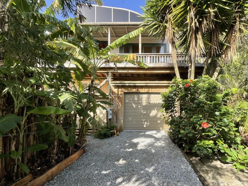 109 Foreshore Road, Ahipara, Kaitaia - Carousel 2