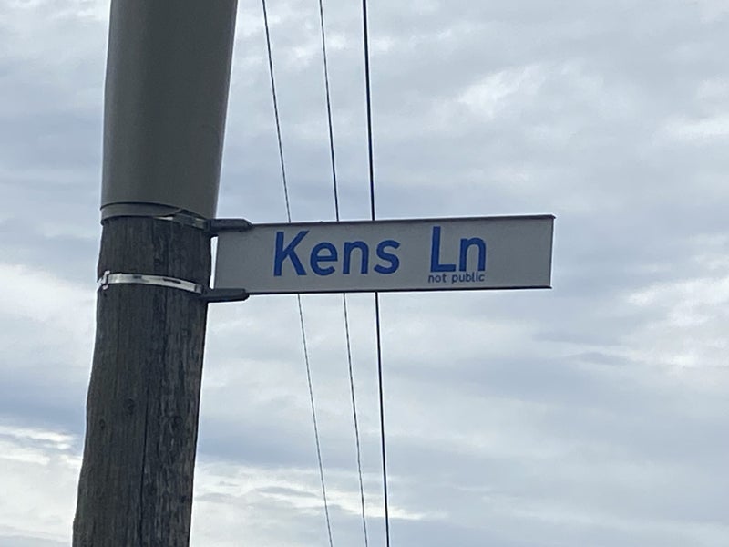 41 Kens Lane, Sawyers Bay, Dunedin - Carousel 1