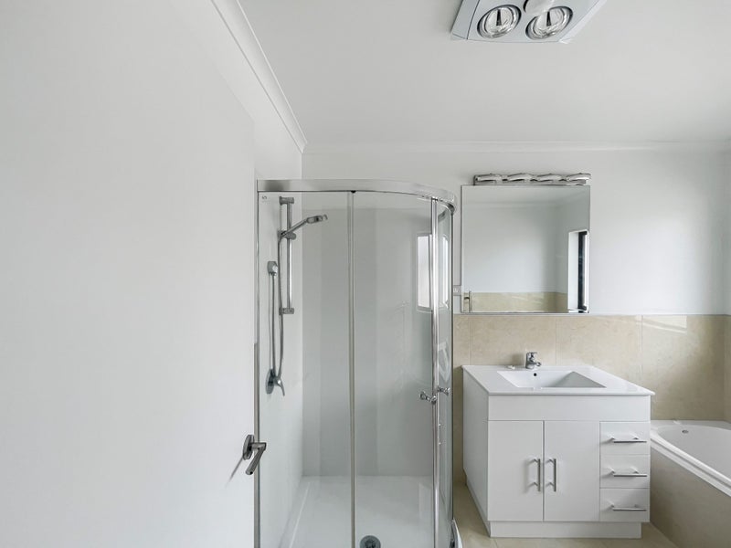9 Teafields Court, Huntington, Hamilton - Carousel 9