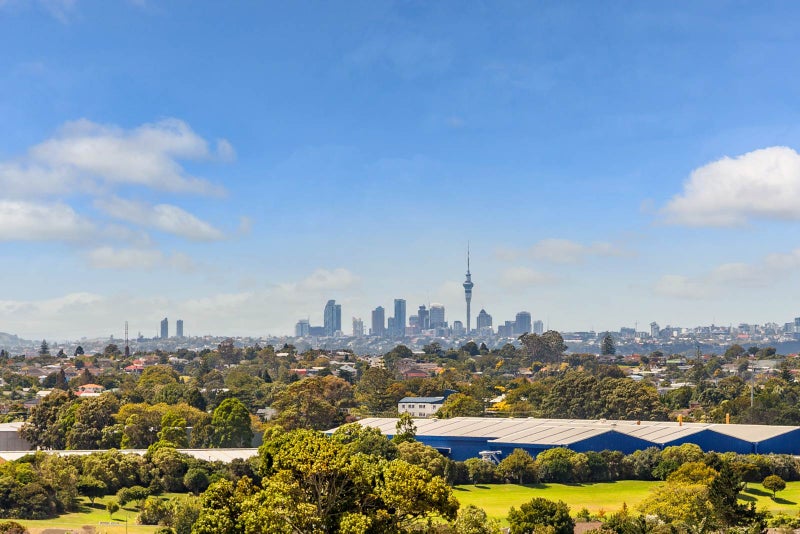 3 Platinum Rise, Ranui, Auckland - Carousel 20