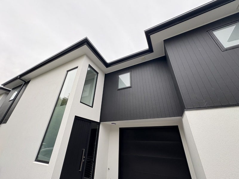 567B Madras Street, St Albans, Christchurch - Carousel 1