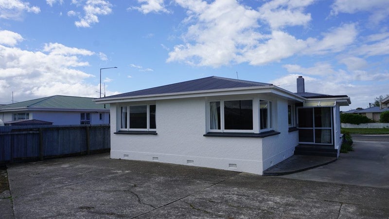 518 Yarrow Street, Glengarry, Invercargill - Carousel 2