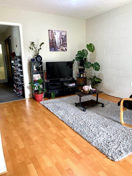 2/15 Coates Street, Hamilton East, Hamilton - Carousel 2