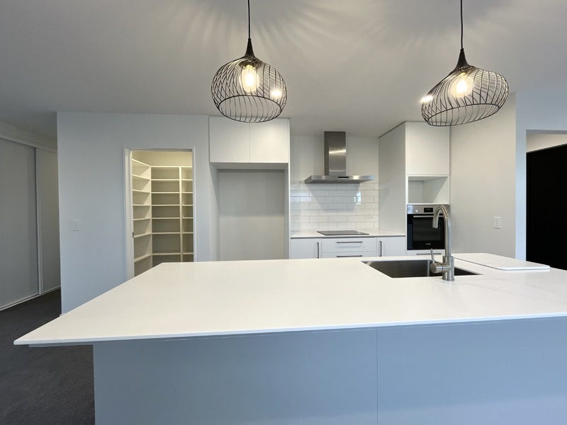 33 Chartreuse Way, Rolleston, Rolleston - Carousel 2