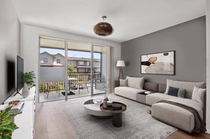 4/27 Opito Way, East Tamaki, Auckland - Carousel 2