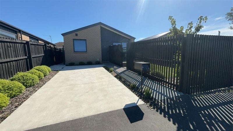 1A Amuri Street, Hei Hei, Christchurch - Carousel 1