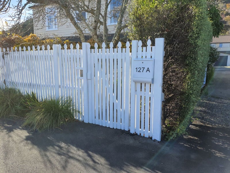 127 Milton Street, The Wood, Nelson - Carousel 7