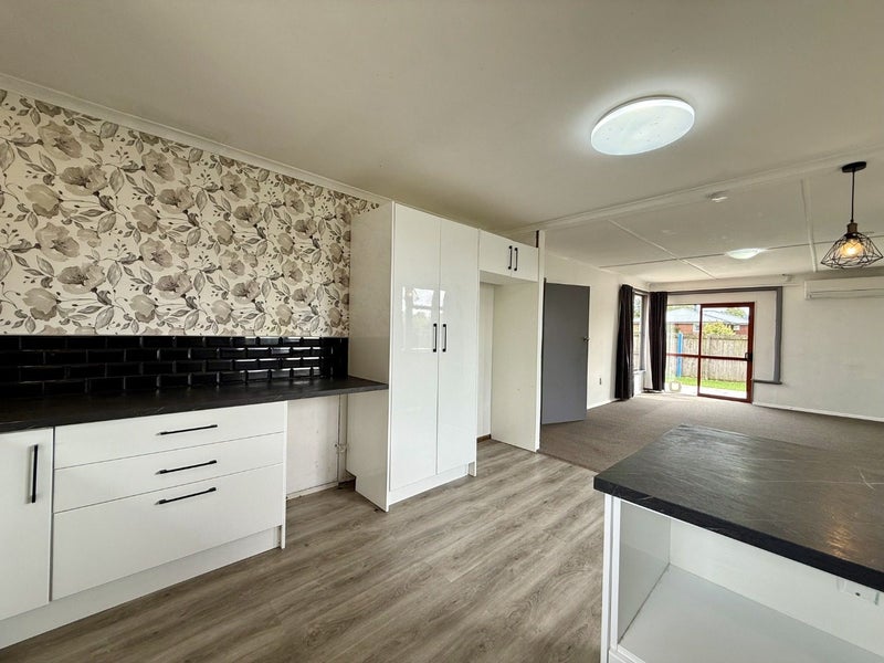 26 Galbraith Street, Allenton, Ashburton - Carousel 2