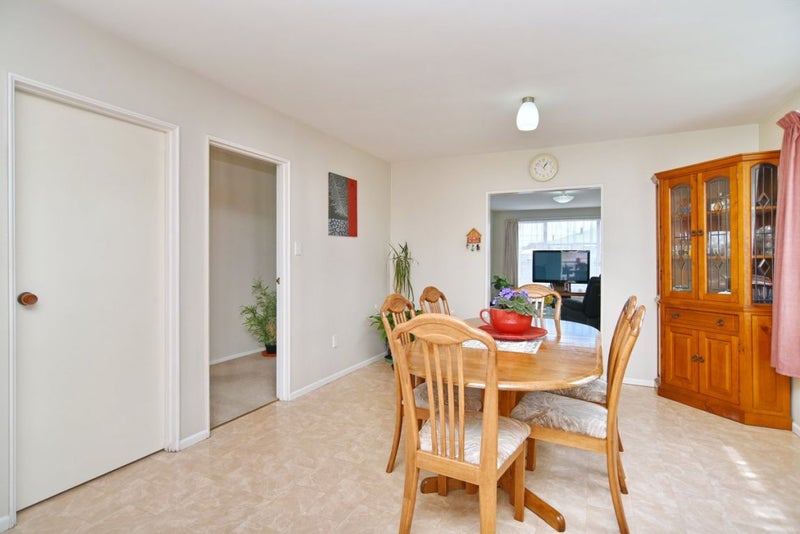 60 Clydesdale Street, Woolston, Christchurch - Carousel 2