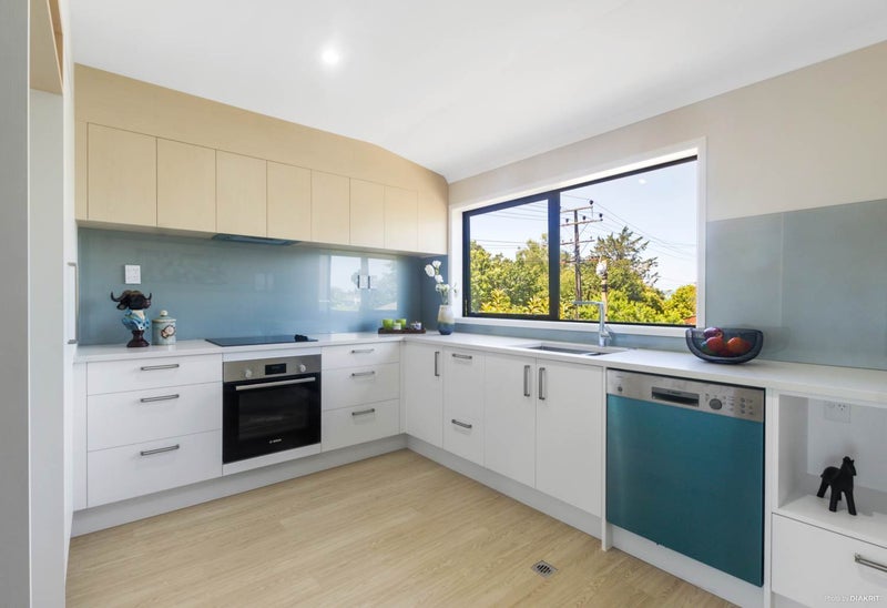 4/504 Swanson Road, Ranui, Auckland - Carousel 1