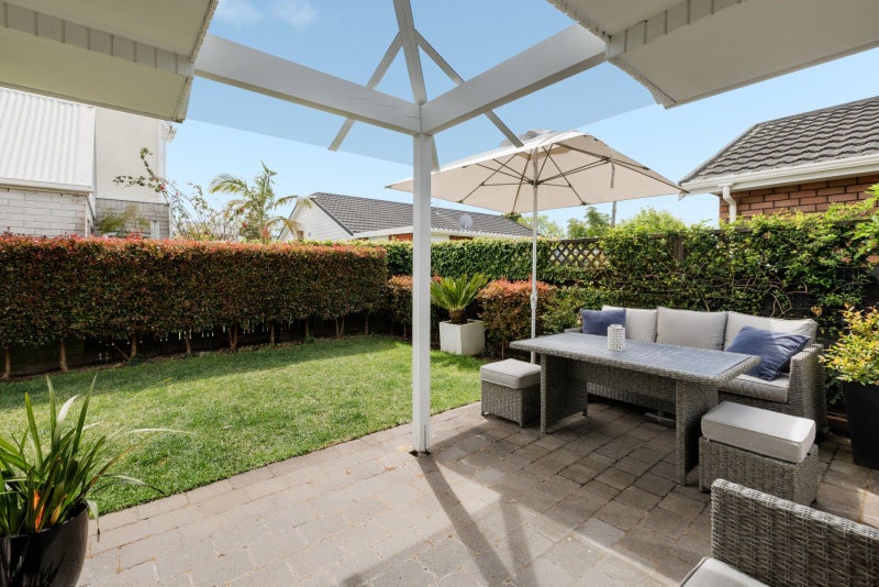 36A Myres Street, Otumoetai, Tauranga - Carousel 14