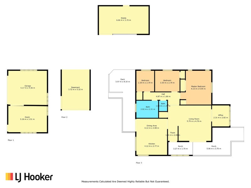 339A Te Poi South Road, Te Poi, Matamata - Carousel 26