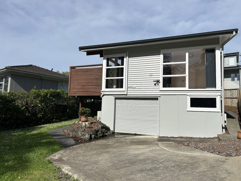 53 Gowing Drive, Meadowbank, Auckland - Carousel 11