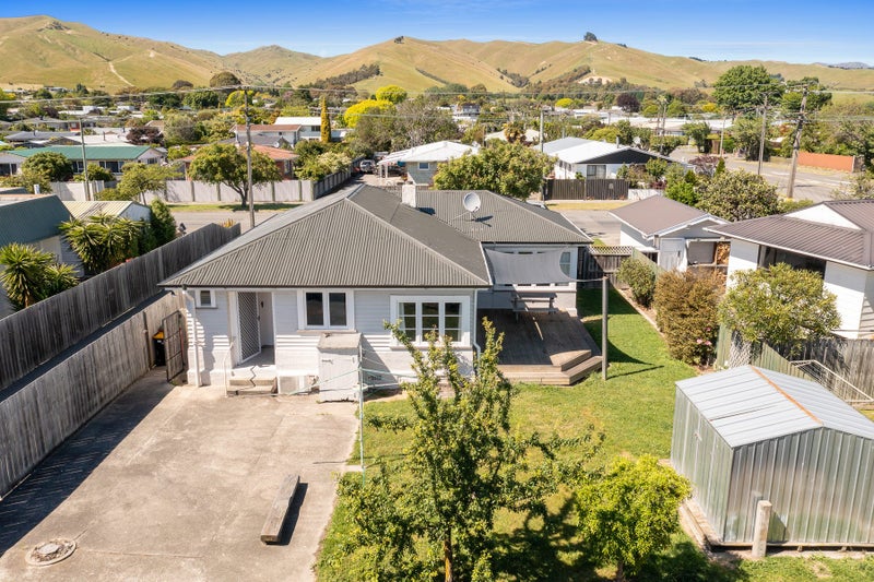 133 Hospital Road, Witherlea, Blenheim - Carousel 2