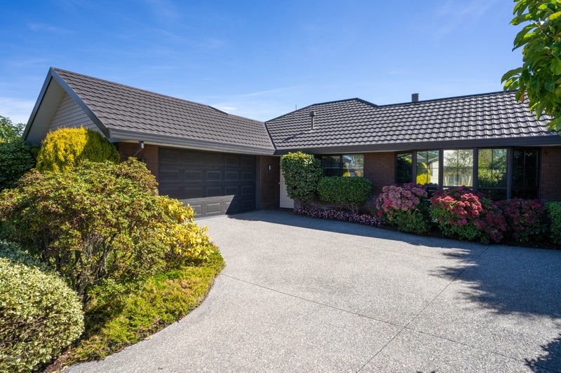 115 Patterson Terrace, Halswell, Christchurch - Carousel 1