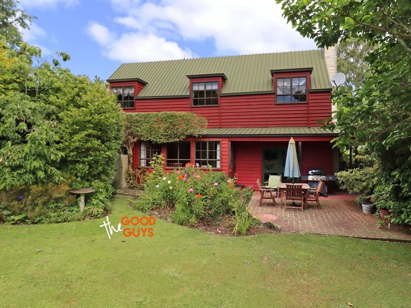 98 Reservoir Road, Oamaru North, Oamaru - Carousel 1