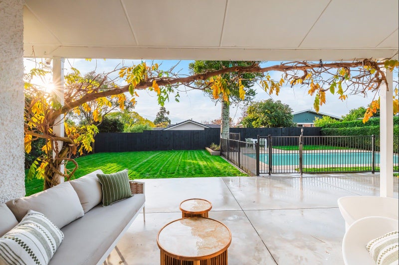 9 Braithwaite Avenue, Chartwell, Hamilton - Carousel 2