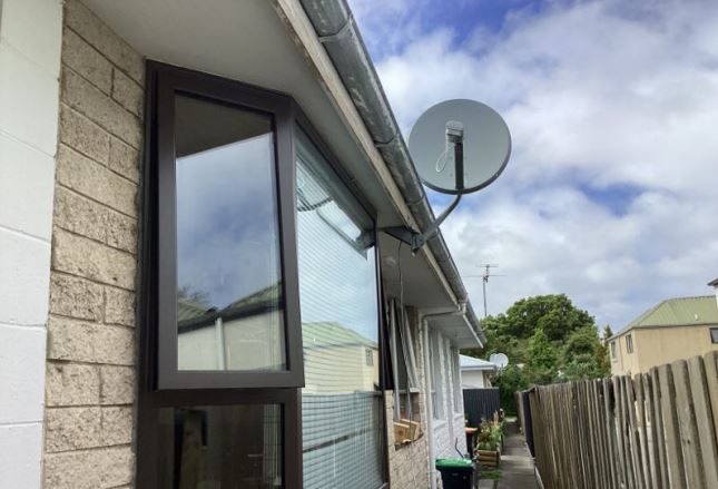 6/29 Draper Street, Richmond, Christchurch - Carousel 11