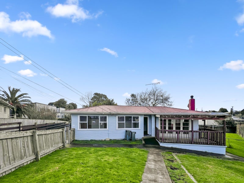 9 Nield Road, Manurewa, Auckland - Carousel 9