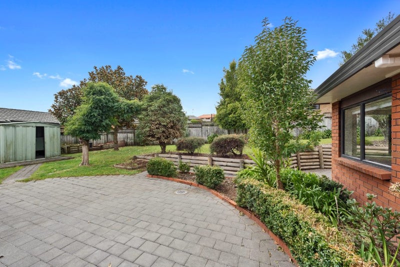 263 Grandview Road, Western Heights, Hamilton - Carousel 20