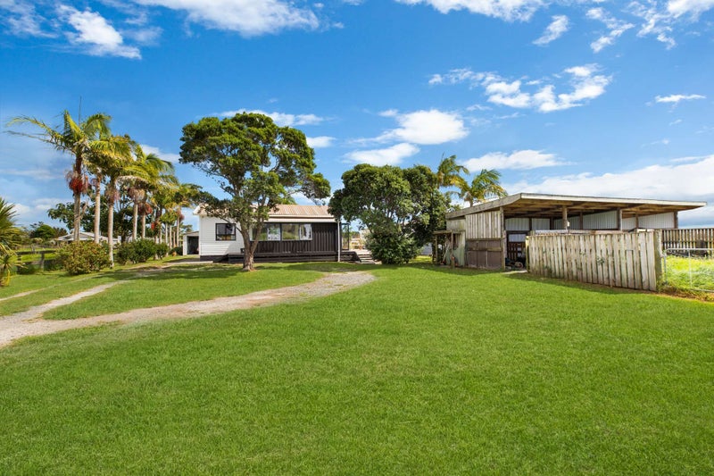 6078 State Highway 12, Kaikohe - Carousel 1