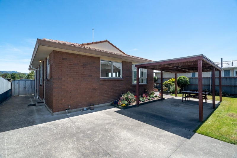 1/20 Jura Place, Woolston, Christchurch - Carousel 2